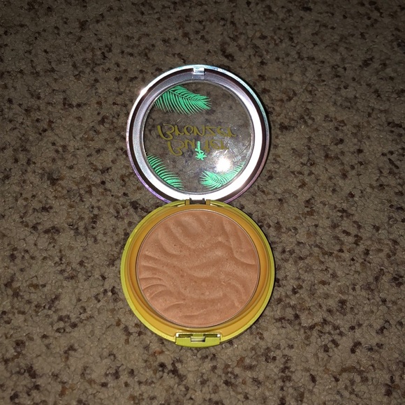 Physicians formula trio🌴💚 - Picture 2 of 5